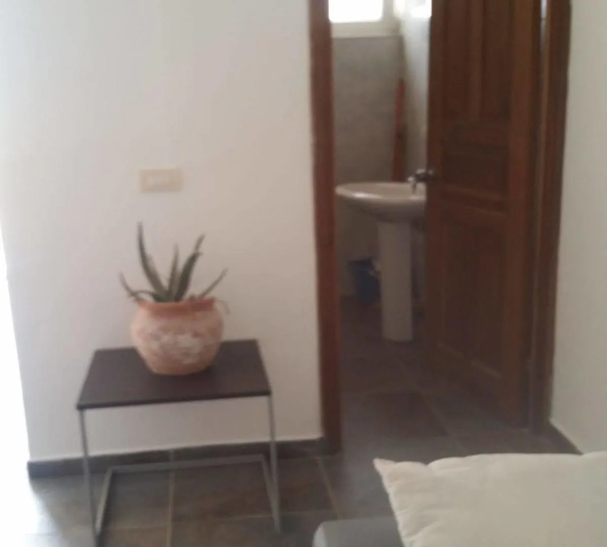 Apartamento Residencial Del Porto Sal Rei 0*,  Cabo Verde