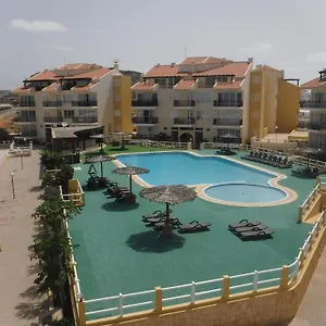  Apartamento Cabral 2 - Ac