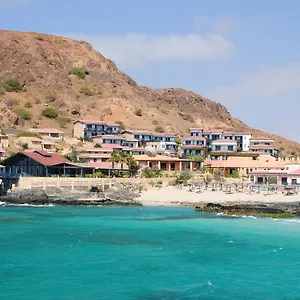 Ahg Marine Club Hotel