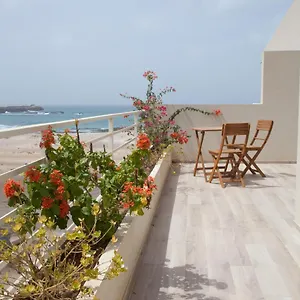 Ca Marta Penthouse Appartamento